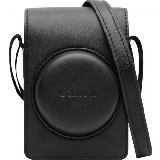 Futrola Canon DCC-1950 - crna