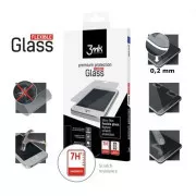 3mk FlexibleGlass hibridno staklo za Apple iPhone 11 Pro