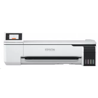 EPSON pisač SureColor SC-T3100x 220V, 4ink, 2400x1200 dpi, A1, USB 3.0, Ethernet, WiFi