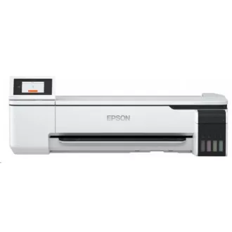 EPSON pisač SureColor SC-T3100x 220V, 4ink, 2400x1200 dpi, A1, USB 3.0, Ethernet, WiFi EPSON pisač SureColor SC-T3100x 220V, 4ink, 2400x1200 dpi, A1, USB 3.0, Ethernet, WiFi