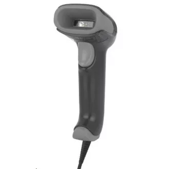 Honeywell Voyager Extreme Performance 1470g, 2D, multi-IF, komplet (USB), crna Honeywell Voyager Extreme Performance 1470g, 2D, multi-IF, komplet (USB), crna