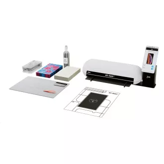 3mk All-Safe starter KIT (rezač, telefon, pribor)