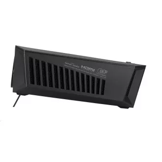ASUS LED PROJEKTOR - F1 - 1920x1080, 1200 lumena, 2.1-kanalni audio s automatskim fokusom, bežična projekcija, HDMI