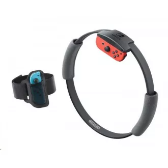 SWITCH Ring Fit Adventure SWITCH Ring Fit Adventure