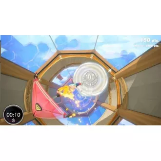 SWITCH Ring Fit Adventure SWITCH Ring Fit Adventure
