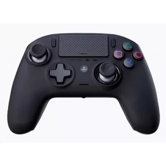 Nacon kontroler za igre Revolution Pro Controller 3 (PlayStation 4, PC, Mac)