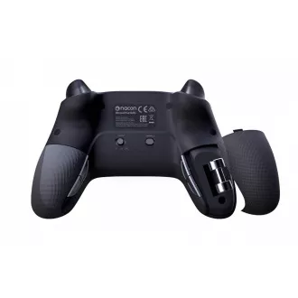 Nacon kontroler za igre Revolution Pro Controller 3 (PlayStation 4, PC, Mac)