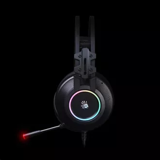 A4tech Bloody G528C gaming slušalice 7.1., USB A4tech Bloody G528C gaming slušalice 7.1., USB