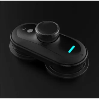Mamibot W110-T - Robotski čistač prozora