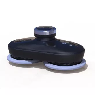 Mamibot W110-T - Robotski čistač prozora