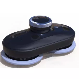 Mamibot W110-T - Robotski čistač prozora