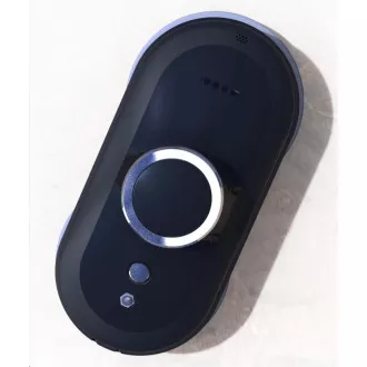 Mamibot W110-T - Robotski čistač prozora