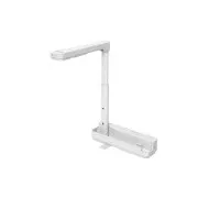 EPSON Visualizer - ELPDC07 - USB 2.0, Digitalni zoom 8x, 1/2, 7 "CMOS senzor