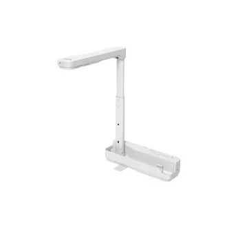 EPSON Visualizer - ELPDC07 - USB 2.0, Digitalni zoom 8x, 1/2, 7 "CMOS senzor