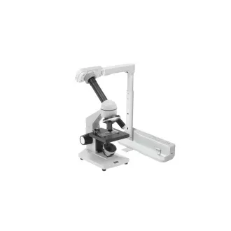 EPSON Visualizer - ELPDC07 - USB 2.0, Digitalni zoom 8x, 1/2, 7 "CMOS senzor