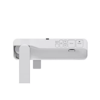 EPSON Visualizer - ELPDC07 - USB 2.0, Digitalni zoom 8x, 1/2, 7 "CMOS senzor