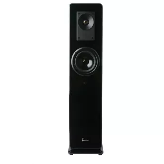 C-TECH Repro Impressio Virtus, stereo, aktivan