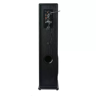 C-TECH Repro Impressio Virtus, stereo, aktivan
