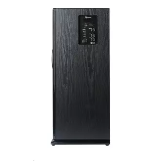 C-TECH Repro Impressio Virtus, stereo, aktivan