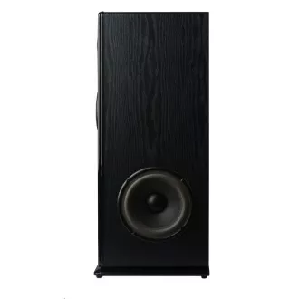 C-TECH Repro Impressio Virtus, stereo, aktivan