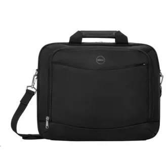DELL BAG Pro Lite 14'' poslovna torbica