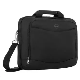 DELL BAG Pro Lite 14'' poslovna torbica