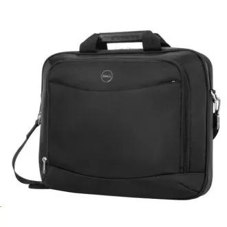 DELL BAG Pro Lite 14'' poslovna torbica