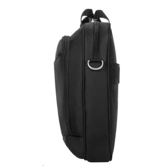 DELL BAG Pro Lite 14'' poslovna torbica