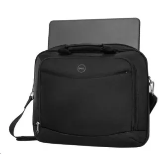 DELL BAG Pro Lite 14'' poslovna torbica