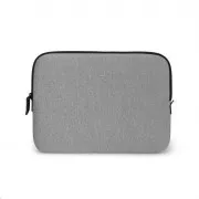 DICOTA Skin URBAN 13 siva
