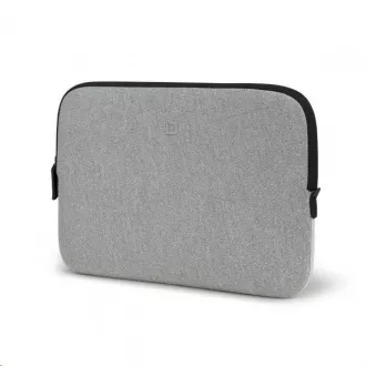 DICOTA Skin URBAN 13 siva DICOTA Skin URBAN 13 siva