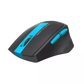 A4tech FG30B, FSTYLER bežični miš, plavi A4tech FG30B, FSTYLER bežični miš, plavi