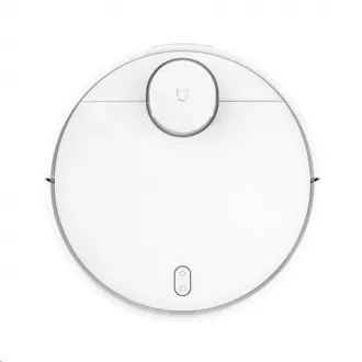 Xiaomi Mi Robot Vacuum-Mop P (bijeli) Xiaomi Mi Robot Vacuum-Mop P (bijeli)