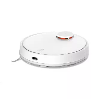 Xiaomi Mi Robot Vacuum-Mop P (bijeli) Xiaomi Mi Robot Vacuum-Mop P (bijeli)