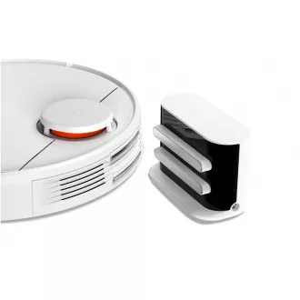 Xiaomi Mi Robot Vacuum-Mop P (bijeli) Xiaomi Mi Robot Vacuum-Mop P (bijeli)