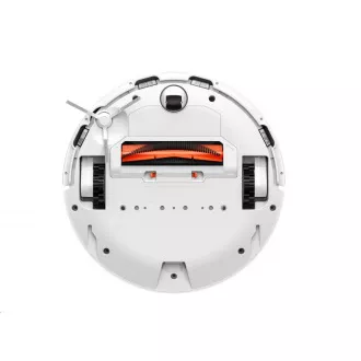 Xiaomi Mi Robot Vacuum-Mop P (bijeli) Xiaomi Mi Robot Vacuum-Mop P (bijeli)