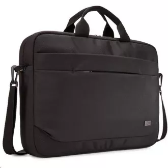 Case Logic Advantage torba za prijenosno računalo 17, 3", crna Case Logic Advantage torba za prijenosno računalo 17, 3", crna