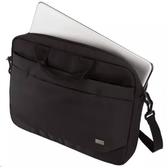 Case Logic Advantage torba za prijenosno računalo 17, 3", crna Case Logic Advantage torba za prijenosno računalo 17, 3", crna