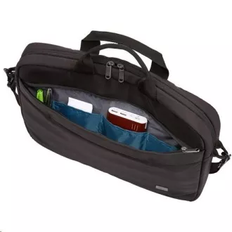 Case Logic Advantage torba za prijenosno računalo 17, 3", crna Case Logic Advantage torba za prijenosno računalo 17, 3", crna
