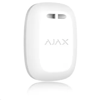 Ajax gumb bijeli (10315)
