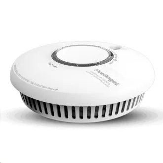 Kombinirani detektor požara i CO-a FireAngel SCB10-INT Kombinirani detektor požara i CO-a FireAngel SCB10-INT