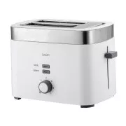 Lauben toster T17WS