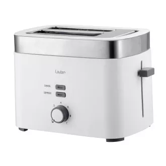 Lauben toster T17WS