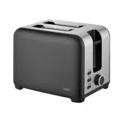 Lauben toster T17BG