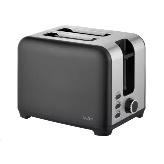 Lauben toster T17BG