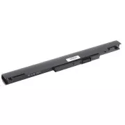 AVACOM baterija za HP 250 G4, 240 G4 Li-Ion 14, 8V 2200mAh