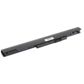 AVACOM baterija za HP 250 G4, 240 G4 Li-Ion 14, 8V 2200mAh