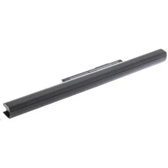AVACOM baterija za HP 250 G4, 240 G4 Li-Ion 14, 8V 2200mAh