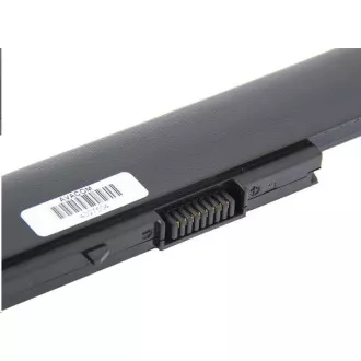 AVACOM baterija za HP 250 G4, 240 G4 Li-Ion 14, 8V 2200mAh