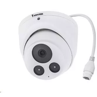 Vivotek IT9360-HF2, 2Mpix, 30fps, H.265, glasnoća 2.8mm (109°), PoE, IR-Cut, Smart IR, WDR 120dB, MicroSDXC, anti-vandal, IP66 Vivotek IT9360-HF2, 2Mpix, 30fps, H.265, glasnoća 2.8mm (109°), PoE, IR-Cut, Smart IR, WDR 120dB, MicroSDXC, anti-vandal, IP66